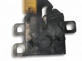 Schlossset