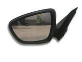 Embellecedor de espejo retrovisor