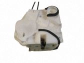 Schlossset