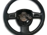 Volante