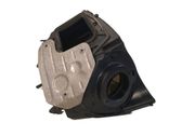 Caja del filtro de aire