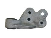 Soporte de montaje del motor