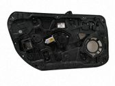 Regulador de puerta delantera con motor