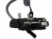 Schlossset