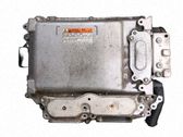 Spannungswandler Wechselrichter Inverter