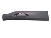 Moldura de la aleta (moldura)