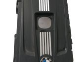 Cubierta del motor (embellecedor)