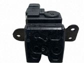 Schlossset