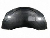Velocímetro (tablero de instrumentos)