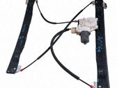 Fensterheber elektrisch mit Motor Tür vorne