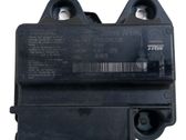 Unidad de control/módulo del Airbag