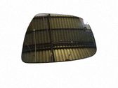 Embellecedor de espejo retrovisor