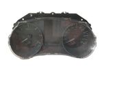 Velocímetro (tablero de instrumentos)