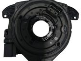 Muelle espiral del airbag (Anillo SRS)