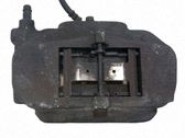 Juego de discos de freno y pinzas