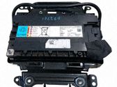 Autobatterie