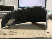 Embellecedor de espejo retrovisor