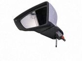 Embellecedor de espejo retrovisor