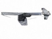 Fensterheber elektrisch mit Motor Tür vorne
