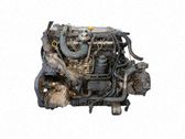 Compresor (bomba) del aire acondicionado (A/C))
