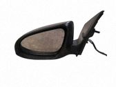 Embellecedor de espejo retrovisor