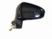 Embellecedor de espejo retrovisor