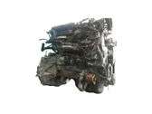 Compresor (bomba) del aire acondicionado (A/C))