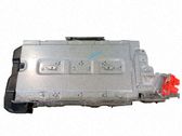 Autobatterie