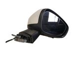Embellecedor de espejo retrovisor