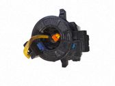 Muelle espiral del airbag (Anillo SRS)