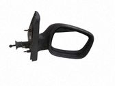 Embellecedor de espejo retrovisor