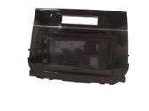 Pantalla/monitor/visor