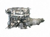 Compresor (bomba) del aire acondicionado (A/C))
