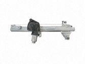 Fensterheber elektrisch mit Motor Tür vorne