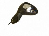 Embellecedor de espejo retrovisor