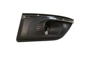 Front grill
