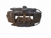 Caliper de freno delantero
