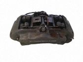 Caliper de freno delantero