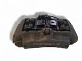 Caliper de freno delantero