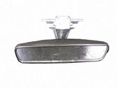Espejo retrovisor (interior)
