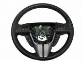 Volante