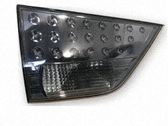 Lampa tylna