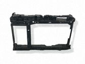Armaturenbrett Cockpit