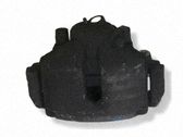 Caliper de freno delantero