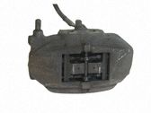 Caliper de freno delantero