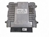 Sterownik / Moduł ECU