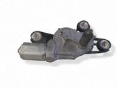 Motor del limpiaparabrisas trasero
