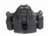 Caliper de freno delantero