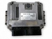 Unidad de control/módulo del motor