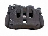 Caliper de freno delantero